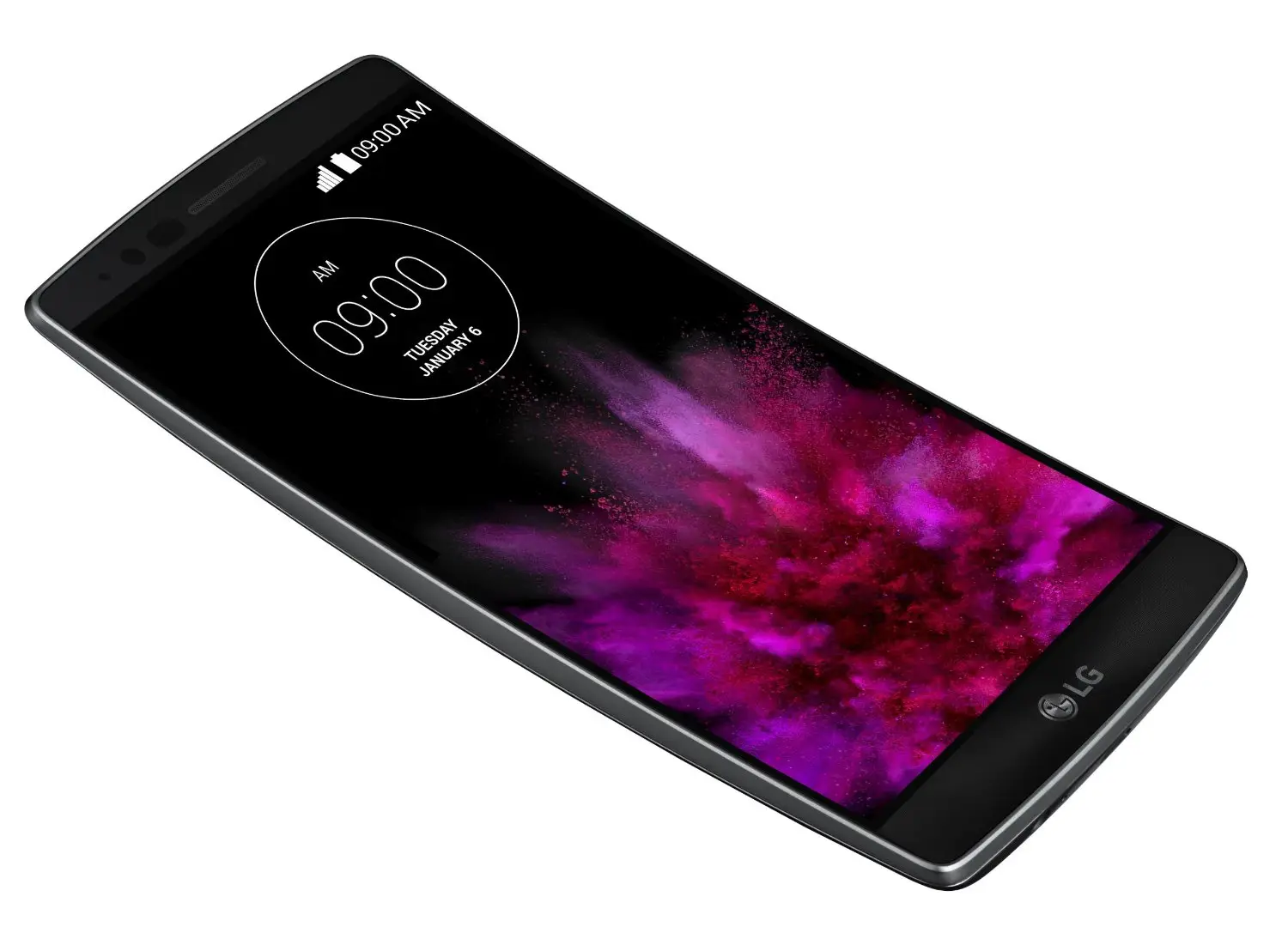 LG H955 2 GB LGH955.AFRATS
