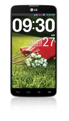 LG D686 1 GB 90022325