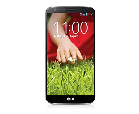 LG D620 2 GB 99920822