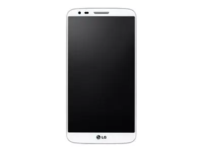 LG D802 2 GB LGD802.A6FRWH