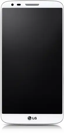 LG D802 2 GB LGD802.A6NLWH