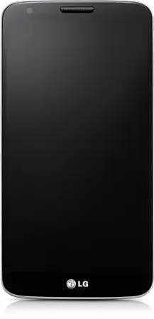 LG D802 2 GB LGD802.A6GBBK