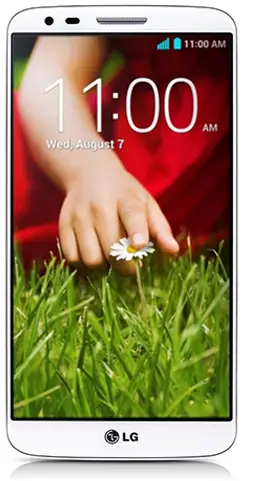 LG D802 2 GB LGD802.ADEUWH