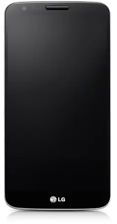 LG D802 2 GB LGD802.ADEUBK