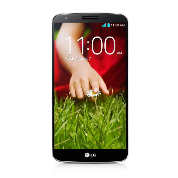 LG D802 2 GB LGD802.A6NEBK