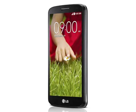 LG D620 1 GB D620R