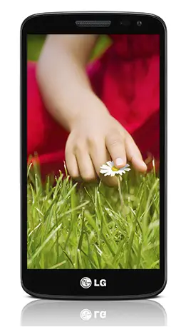 LG D620 1 GB LGD620.ANLDBK