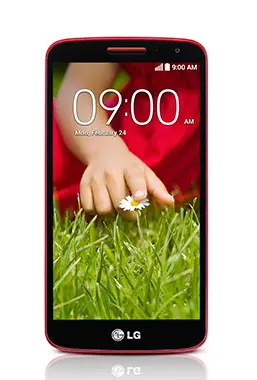 LG D620R 1 GB D620R.AITAKR