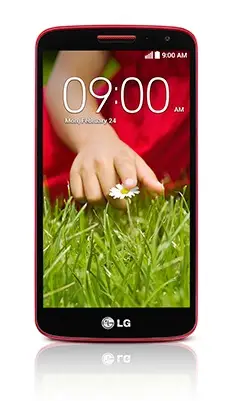 LG D620R 1 GB LGD620R.ADEUKR