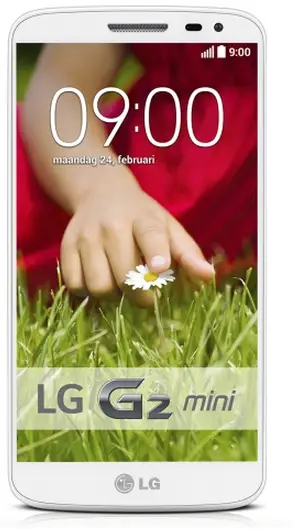 LG D620R 1 GB LGD620R.ADEUWH