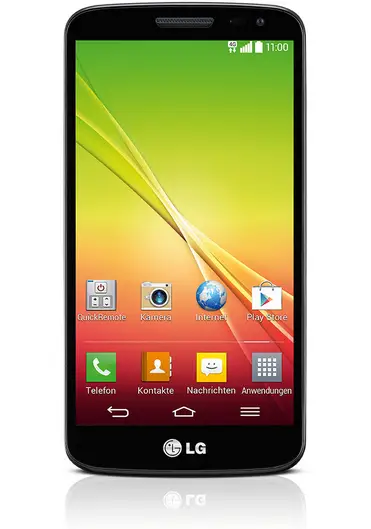 LG D620R 1 GB LGD620R.ADEUBK