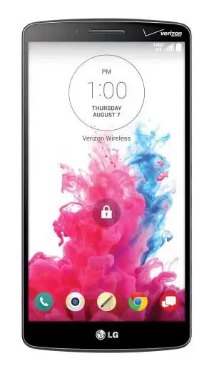 LG G3 3 GB LG-VS985