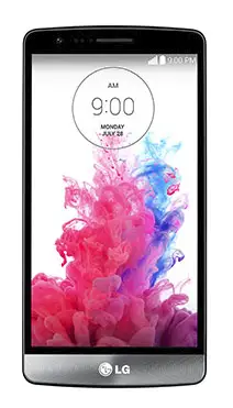 LG D723 1 GB LGD723TR.ATURTN