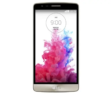 LG D855 2 GB LGD855.A6ESKG