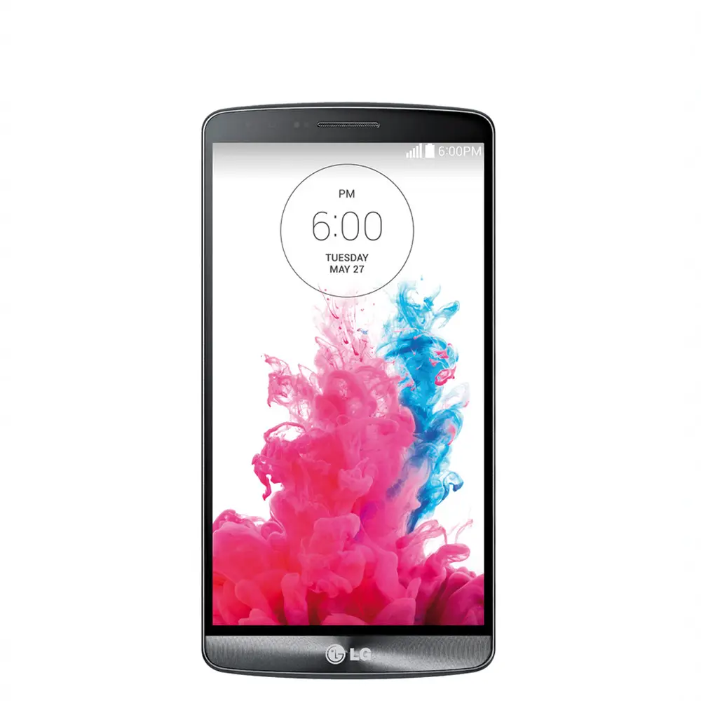 LG D855 2 GB LGD855.ASPTN
