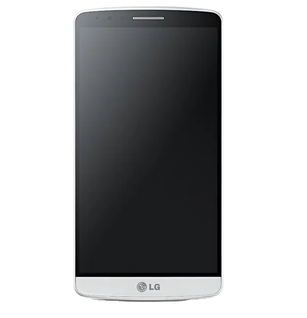 LG D855 3 GB LGD855.ASWSWH