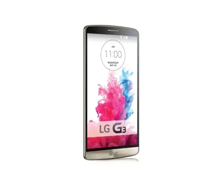 LG D855 3 GB LGD855.ANEUKG