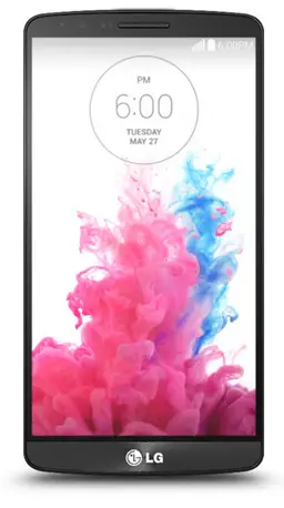 LG D855 3 GB LGD855.ANLDTN