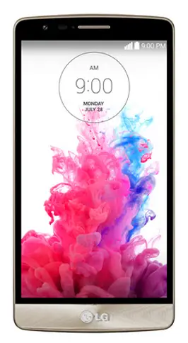 LG D722 1 GB LGD722.ADEUKG