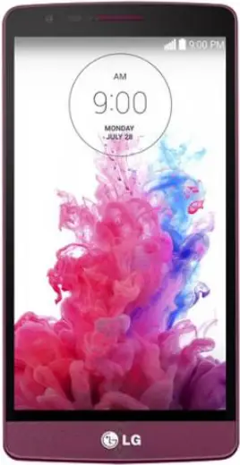 LG D722 1 GB LGD722.ACZERD