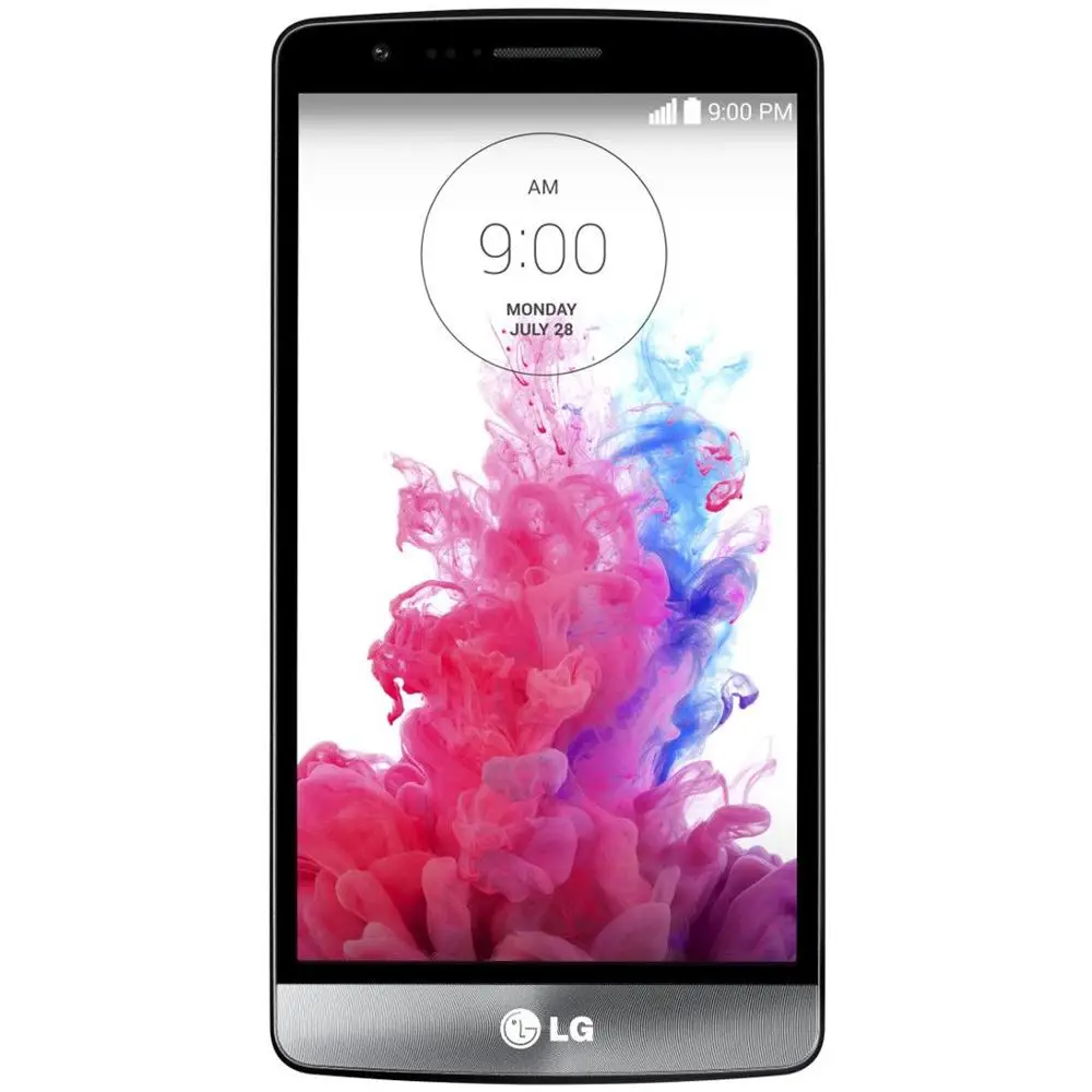LG D722 1 GB D722.AITATN