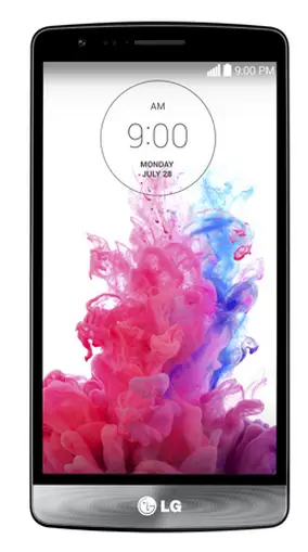 LG D722 1 GB LGD722.AGBRTN