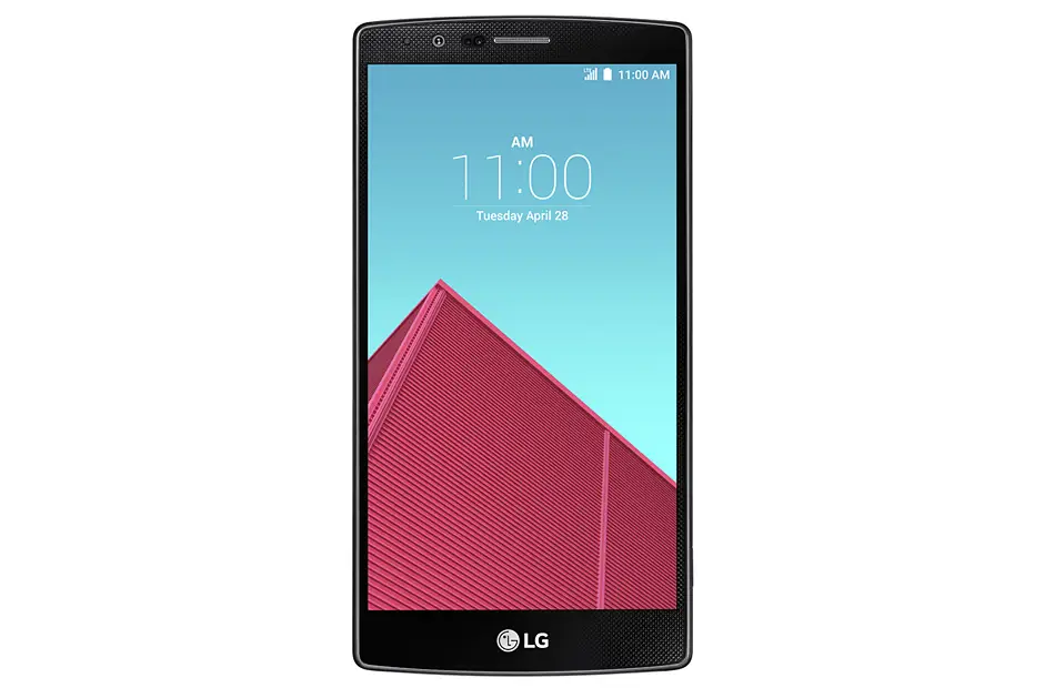 LG G4 3 GB 8806084998316
