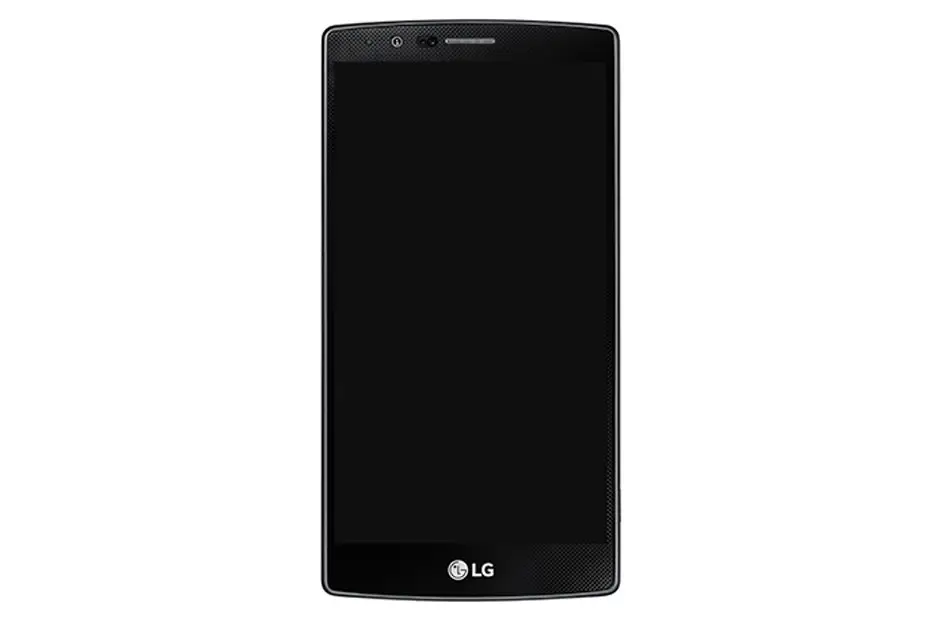 LG G4 3 GB 8806084998323
