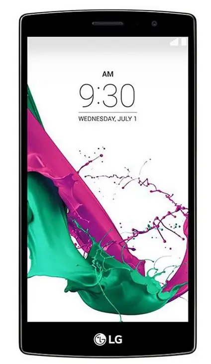 LG H735 5 GB LGH735TR.ATURBD