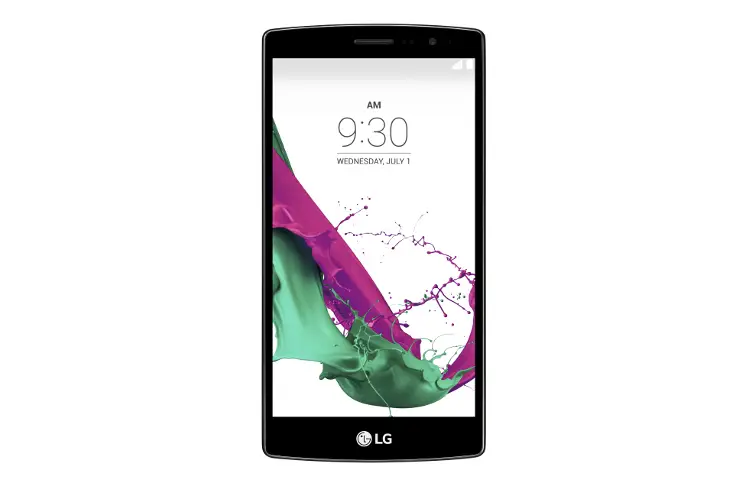 LG H735 5 GB LGH735TR.ATURTS
