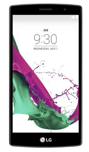 LG H735 5 GB LGH735TR.ATURWH