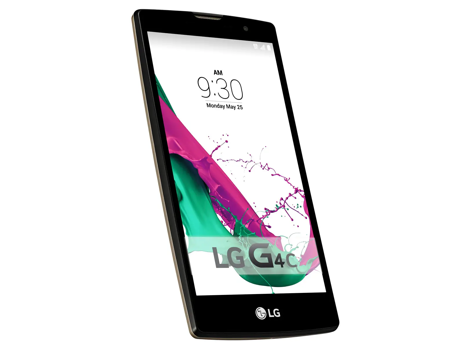LG H525N 1 GB LGH525N.ANLDTD