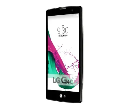 LG H525N 1 GB LGH525N.ANLDKW
