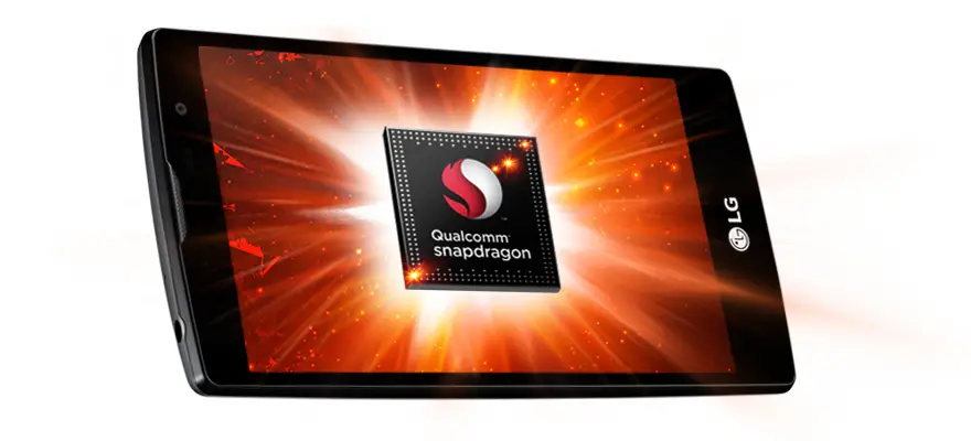 LG H525N 1 GB LGH525N.ANLDSV