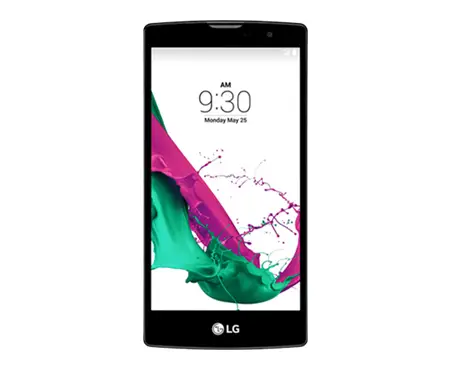LG H525N 1 GB LGH525N.ADEUTD