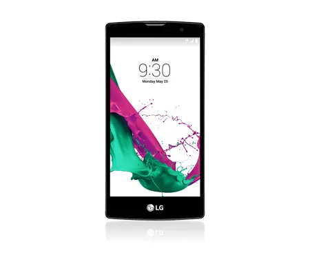 LG H525N 1 GB LGH525TR.ATURTD