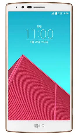 LG H815 3 GB LGH815.AGBRWG