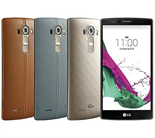 LG H815 3 GB LGH815.ADEUGA
