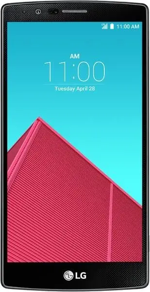 LG H815 3 GB LGH815.ADEUBD