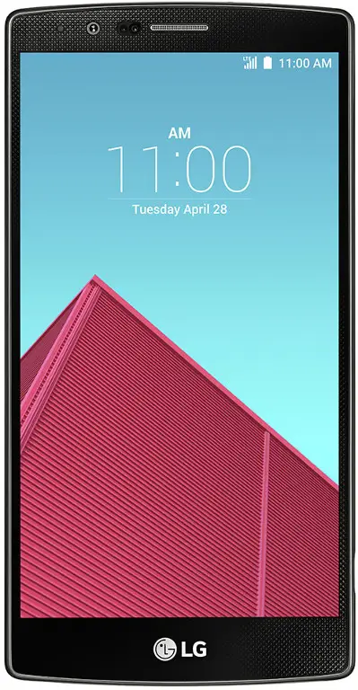 LG H815 3 GB LGH815.ADEUWH