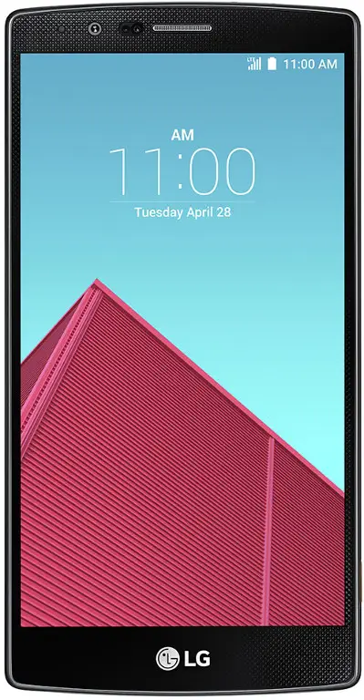 LG H815 3 GB LGH815.ADEULB