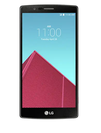 LG H815 3 GB LGH815.ADEULR