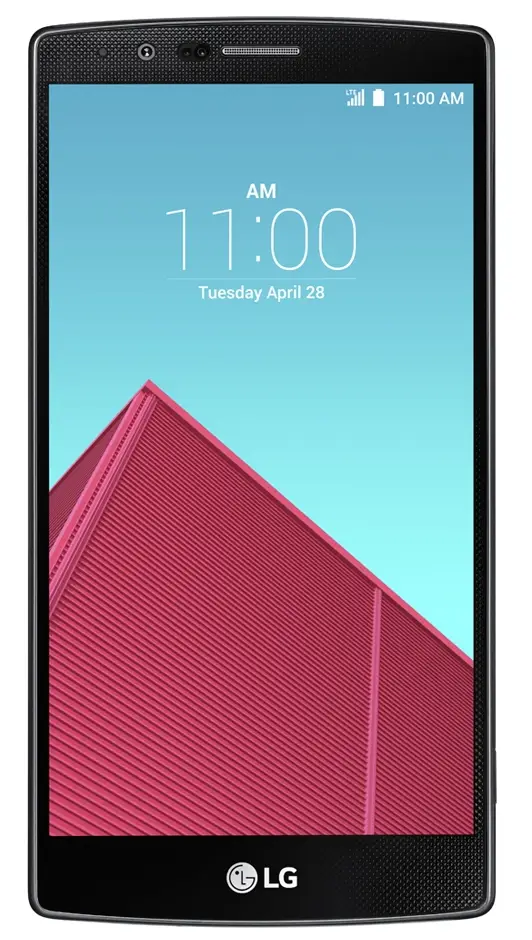 LG H815 3 GB LGH815.ADEULD
