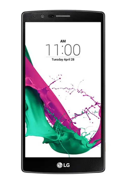 LG H815 3 GB LGH815TR.ATURBD