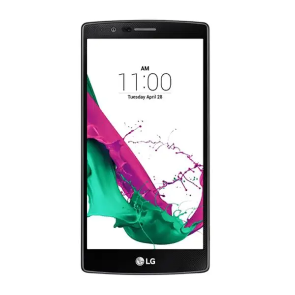 LG H815 3 GB LGH815TR.ATURLU
