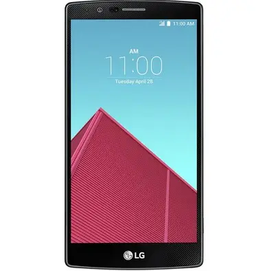 LG H815 3 GB LGH815.AFRALR