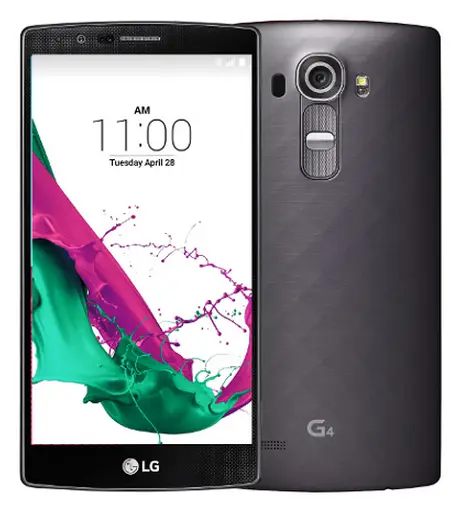 LG H815 3 GB LGH815.ANLDVK