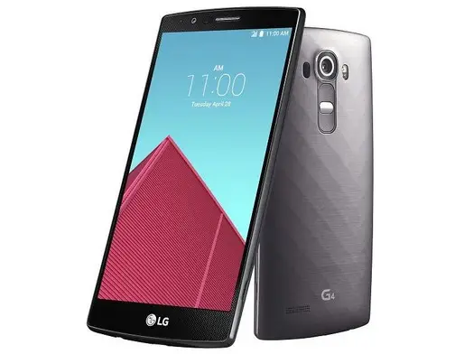 LG H815 3 GB LGH815.AGBRVK