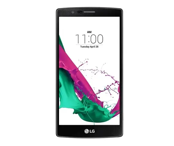 LG H815 3 GB LGH815.AGBRLB