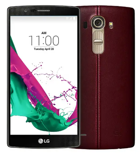 LG H815 3 GB LGH815.ANLDLR